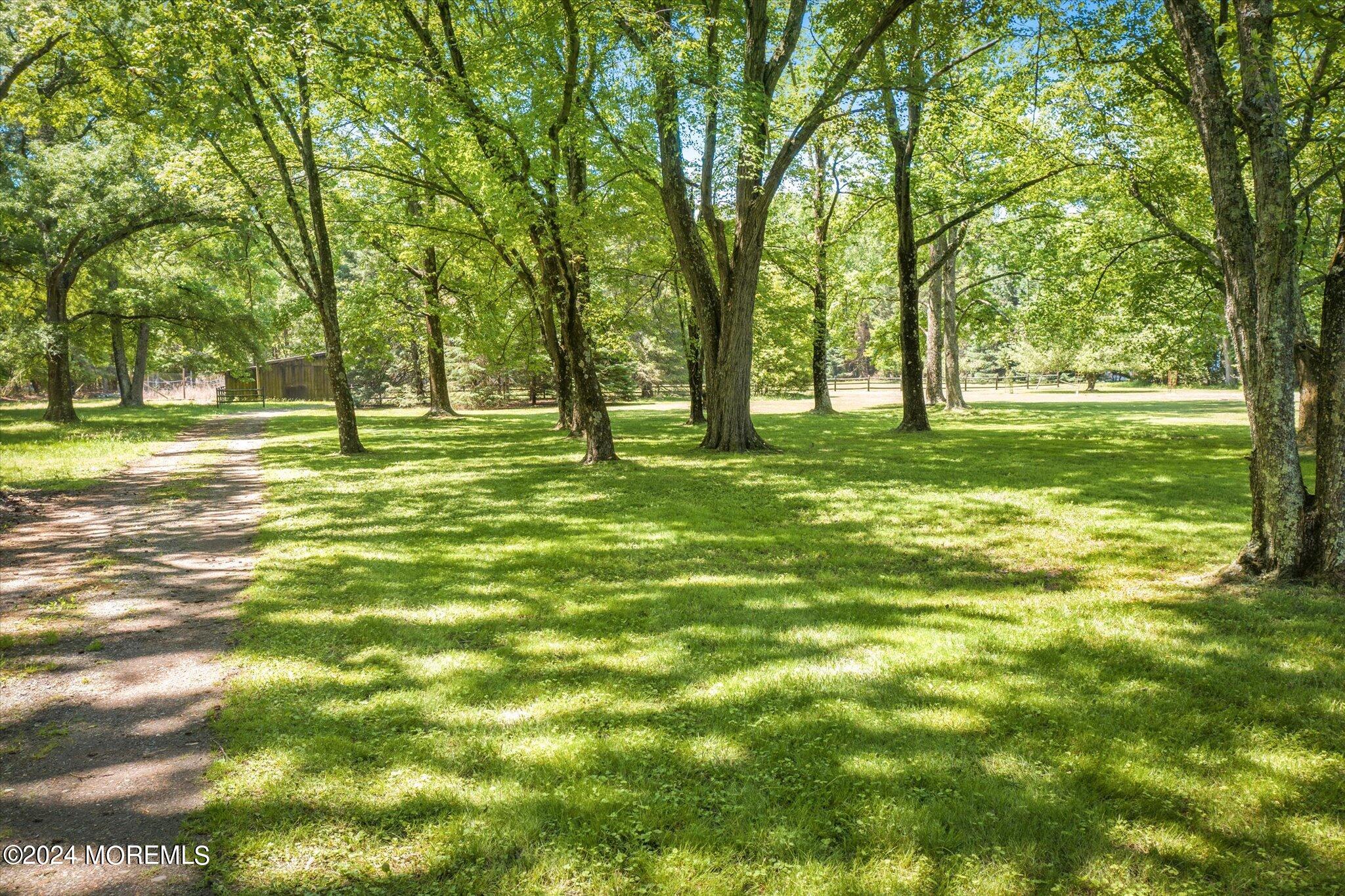 471 County Road 539 Cream Ridge, NJ 08514 - Photo 38 of 41 40-471_County_Rd_539-40