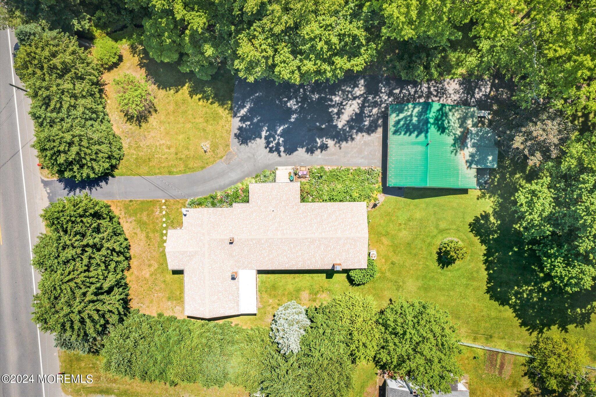 471 County Road 539 Cream Ridge, NJ 08514 - Photo 39 of 41 41-471_County_Rd_539-41