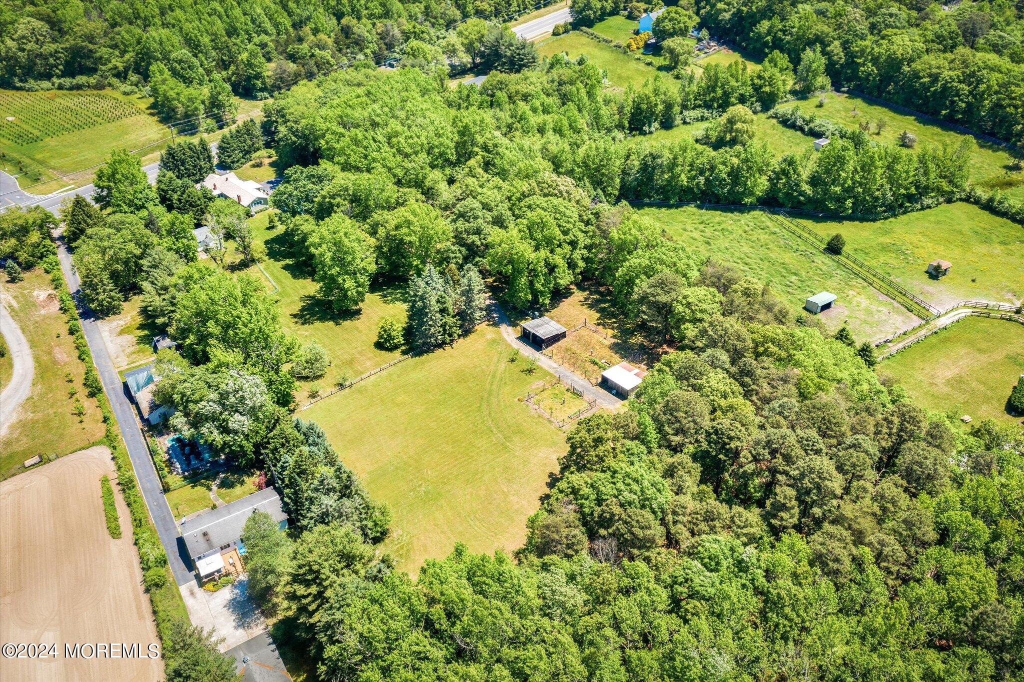 471 County Road 539 Cream Ridge, NJ 08514 - Photo 40 of 41 42-471_County_Rd_539-42