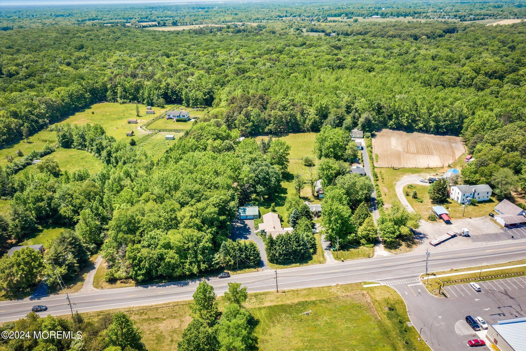 471 County Road 539 Cream Ridge, NJ 08514 - Photo 41 of 41 43-471_County_Rd_539-43
