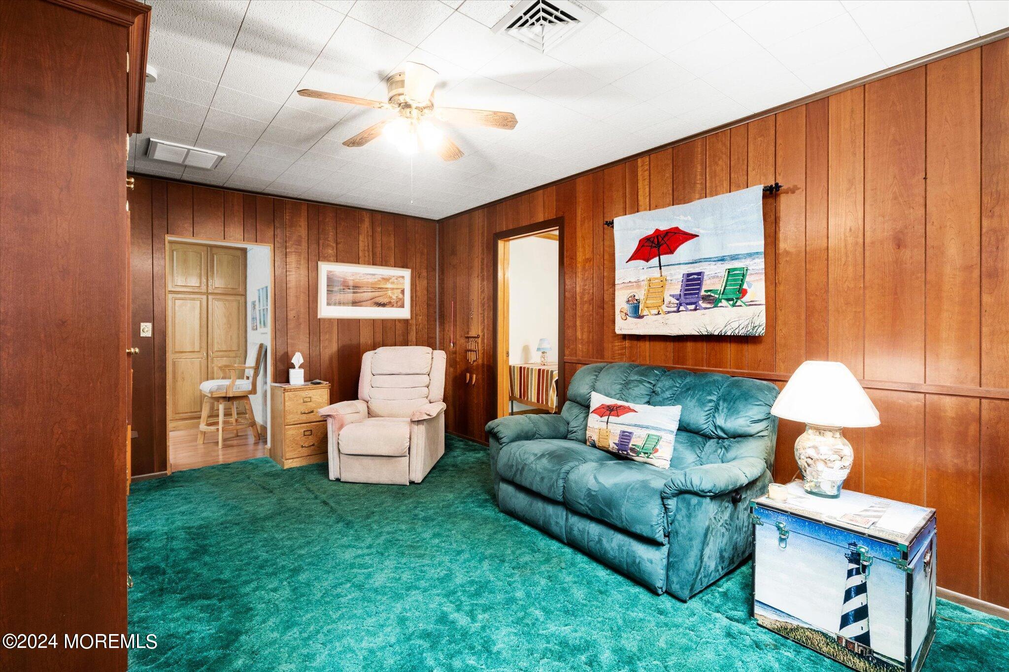471 County Road 539 Cream Ridge, NJ 08514 - Photo 5 of 41 05-471_County_Rd_539-5