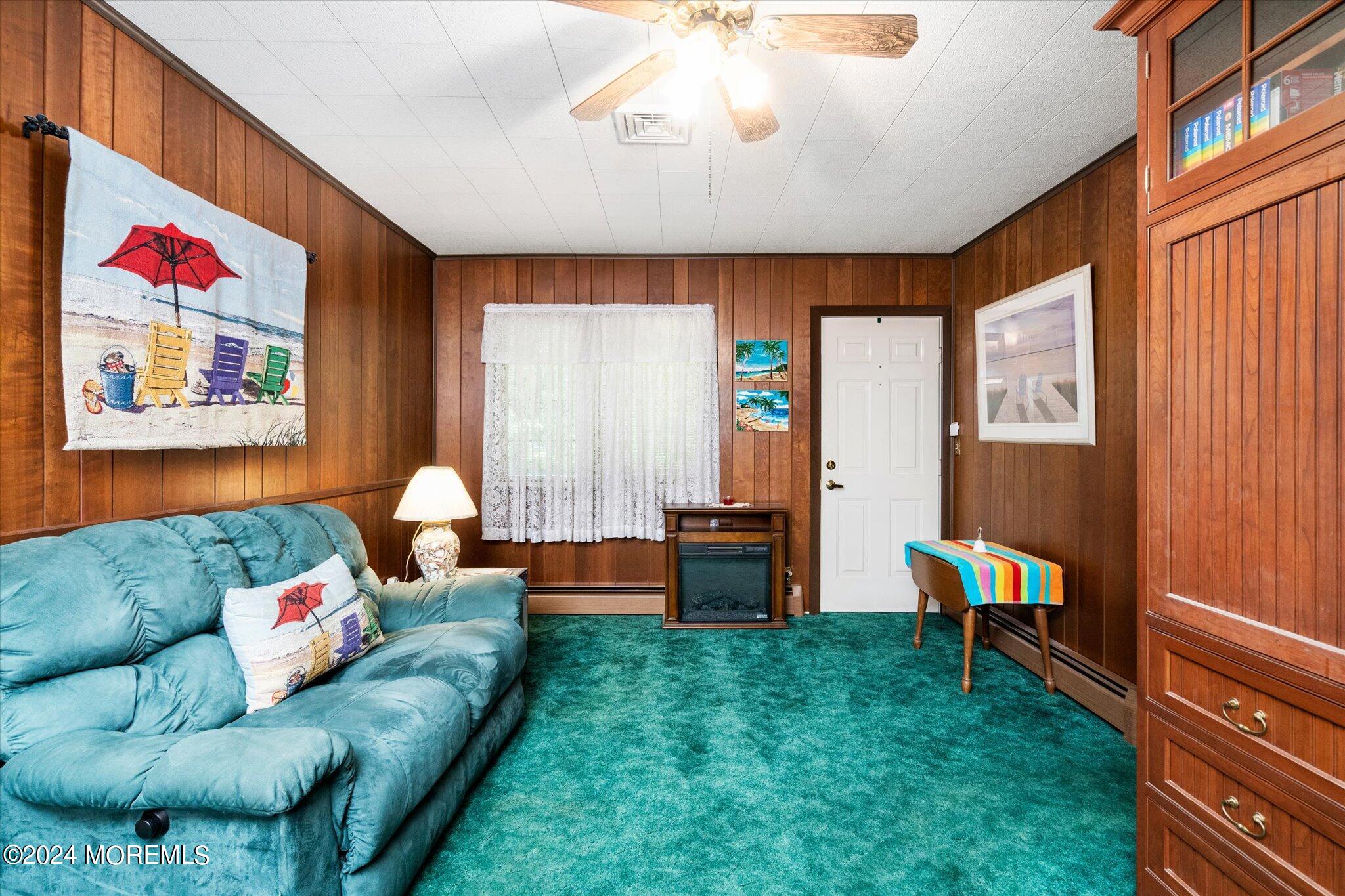 471 County Road 539 Cream Ridge, NJ 08514 - Photo 6 of 41 06-471_County_Rd_539-6