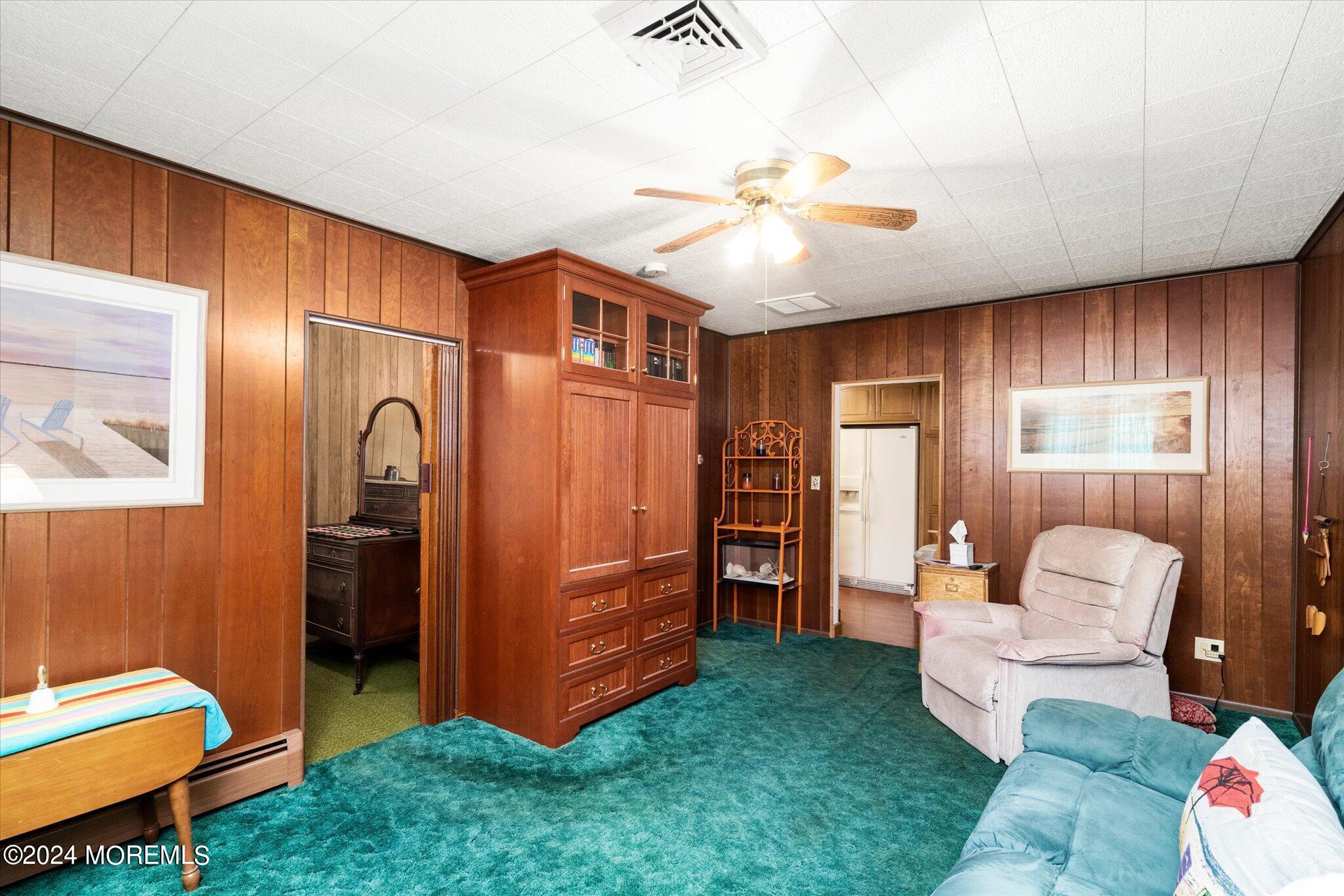 471 County Road 539 Cream Ridge, NJ 08514 - Photo 7 of 41 07-471_County_Rd_539-7