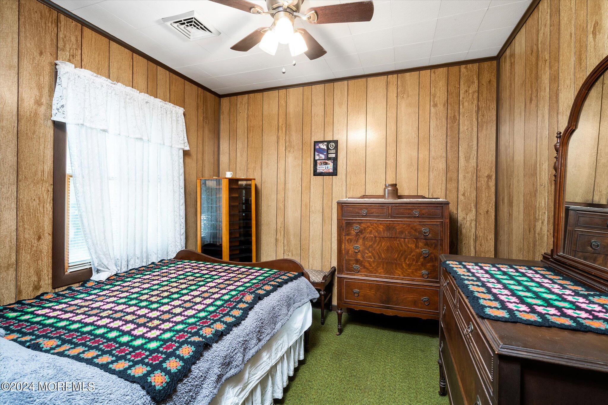 471 County Road 539 Cream Ridge, NJ 08514 - Photo 8 of 41 08-471_County_Rd_539-8