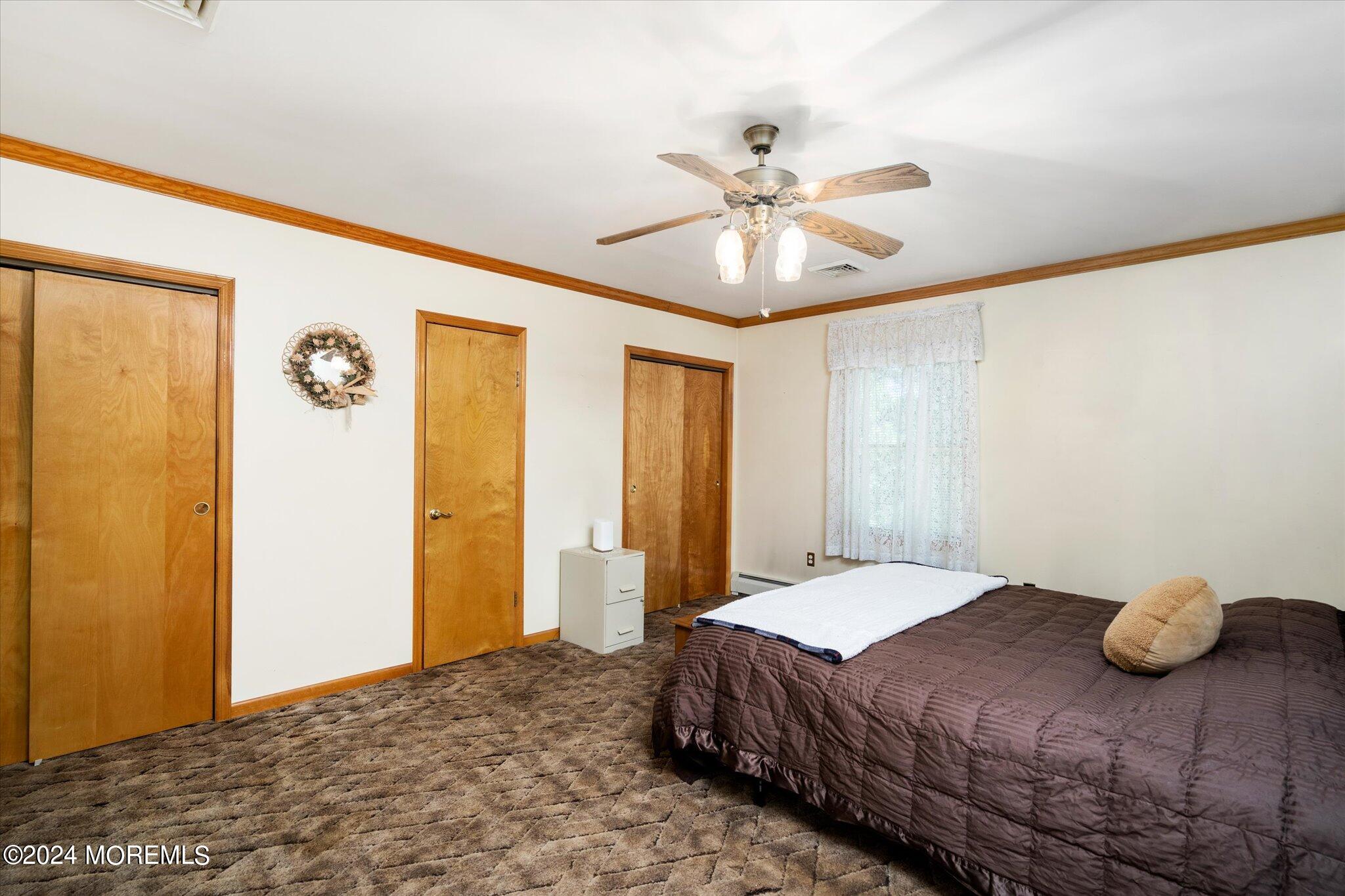 471 County Road 539 Cream Ridge, NJ 08514 - Photo 10 of 41 10-471_County_Rd_539-10