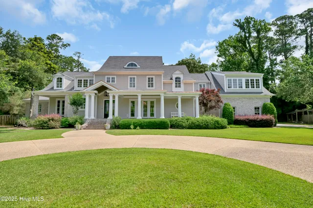 $7,000 | 6215 Head Road, Wilmington, NC 28409