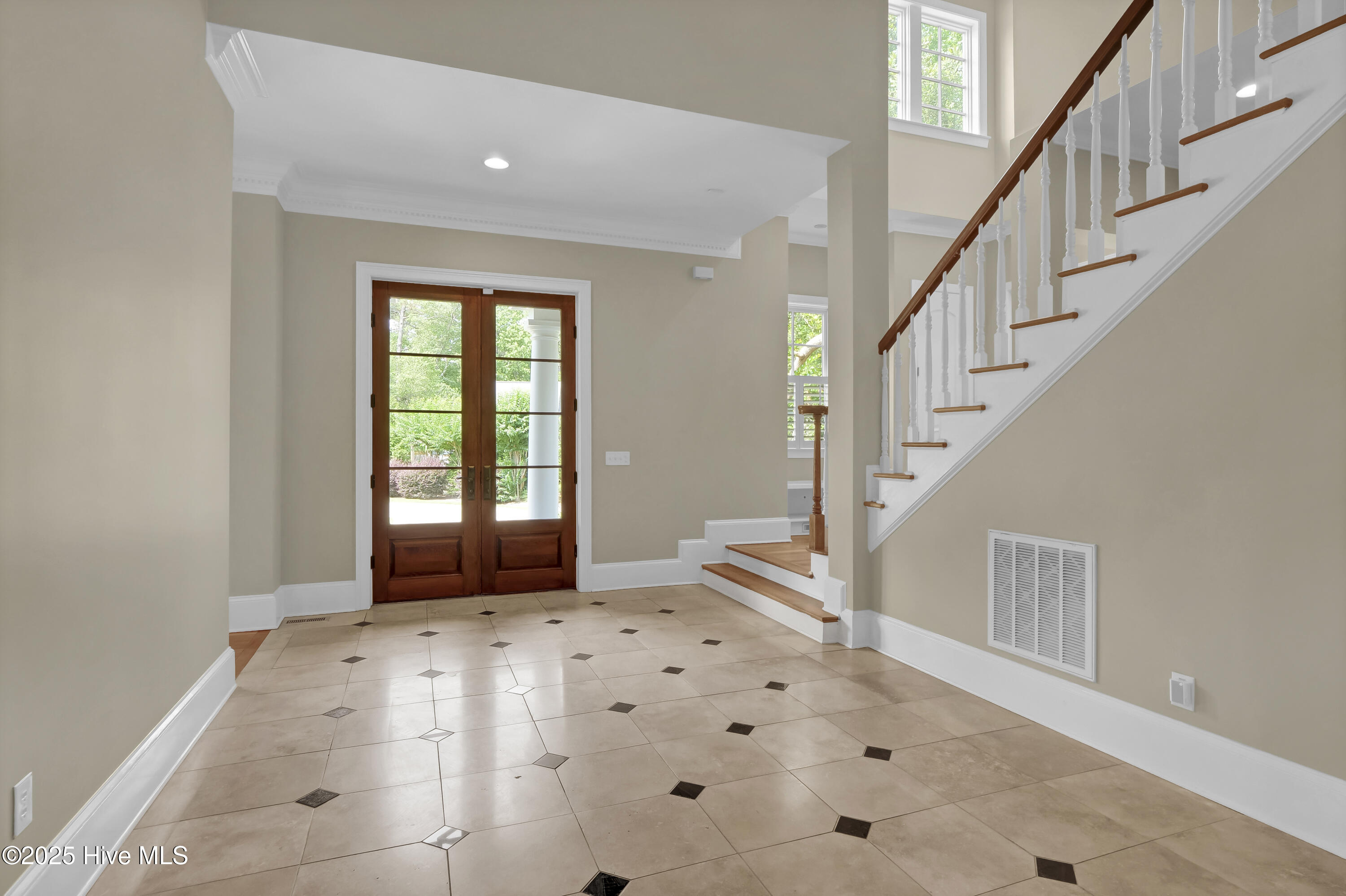 6215 Head Road Wilmington, NC 28409 - Photo 11 of 68 P1500899