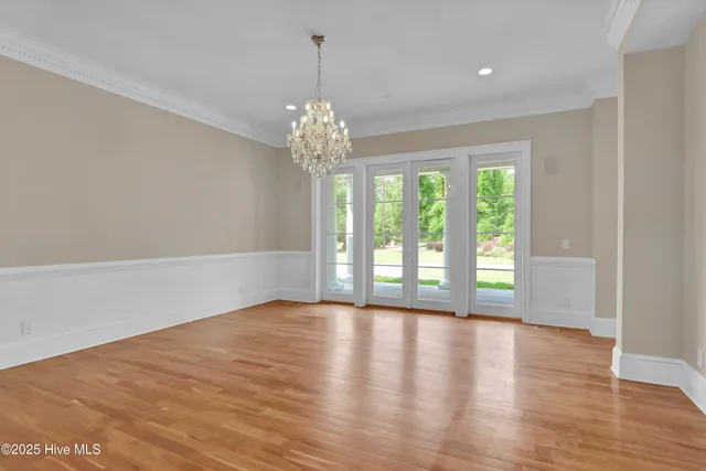 $7,000 | 6215 Head Road, Wilmington, NC 28409