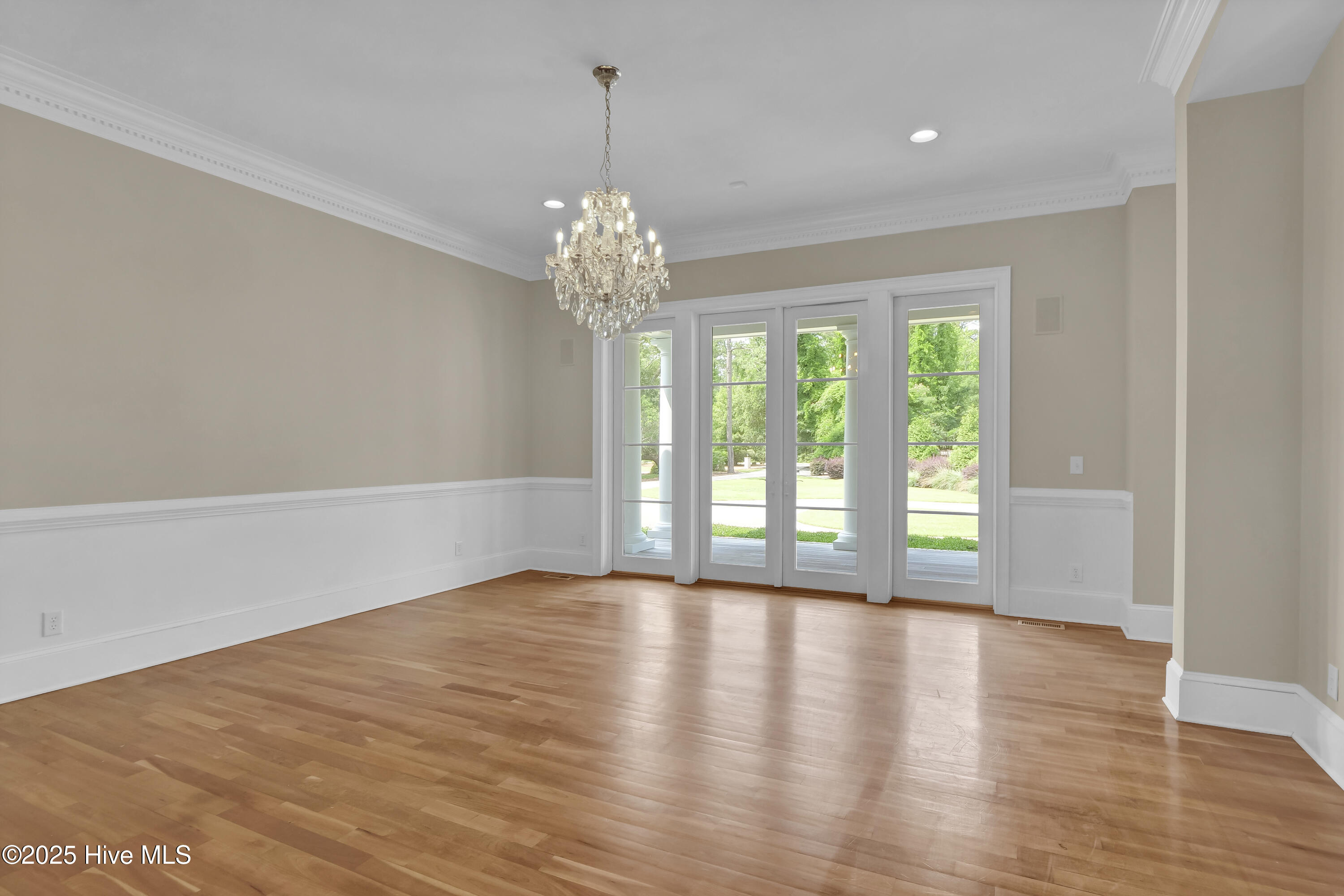 6215 Head Road Wilmington, NC 28409 - Photo 12 of 68 P1500904