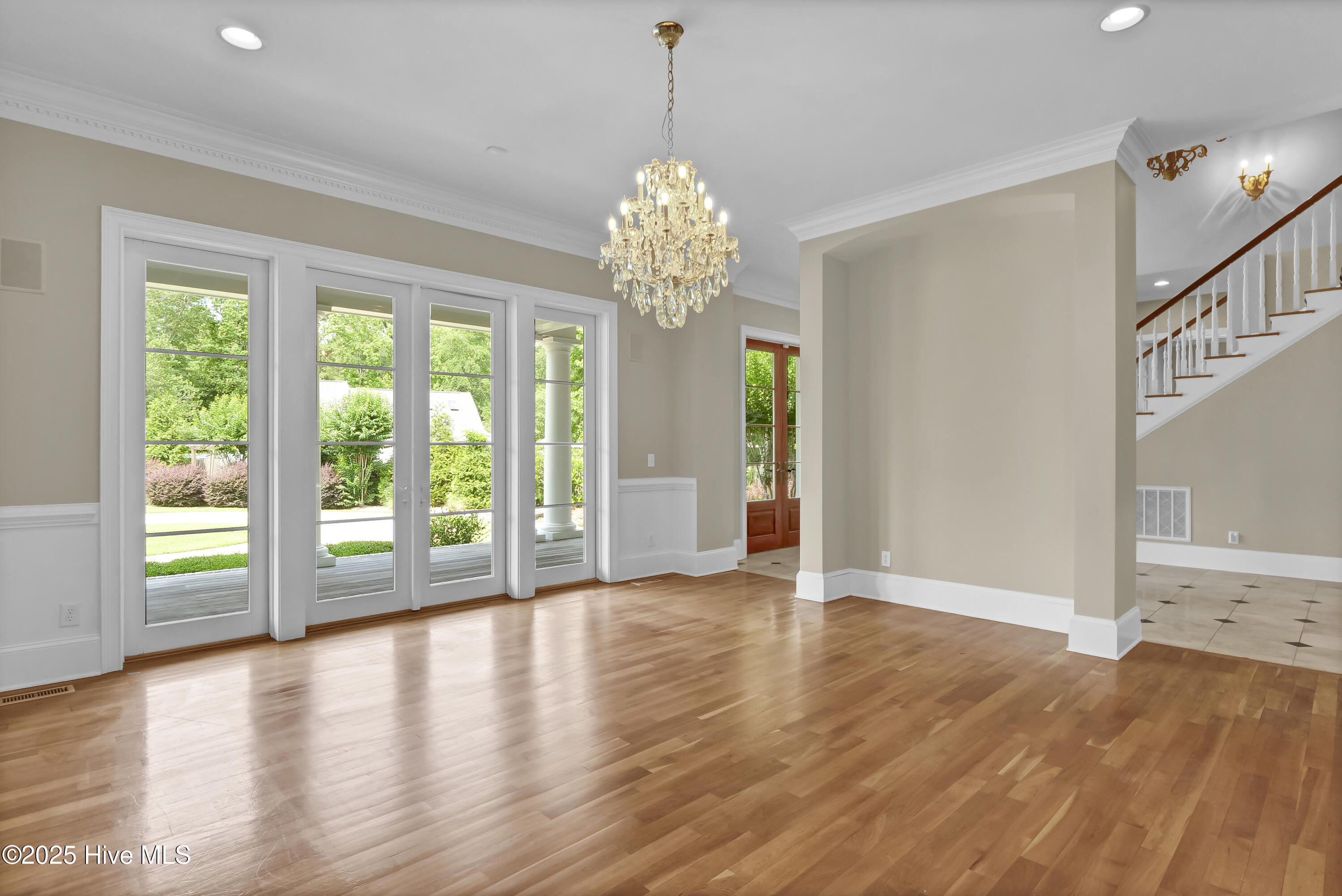 6215 Head Road Wilmington, NC 28409 - Photo 13 of 68 P1500909