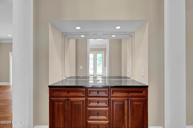 $7,000 | 6215 Head Road, Wilmington, NC 28409