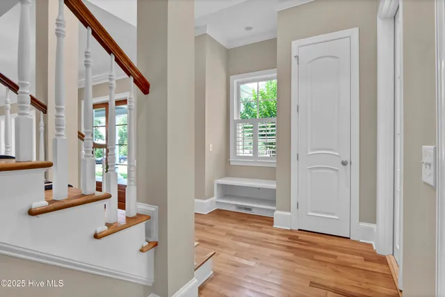 $7,000 | 6215 Head Road, Wilmington, NC 28409