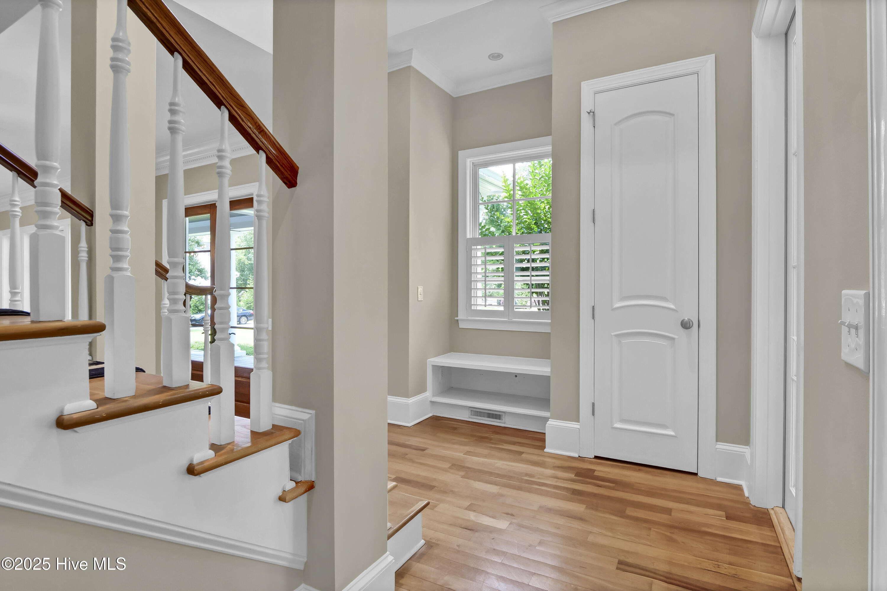 6215 Head Road Wilmington, NC 28409 - Photo 15 of 68 P1511025