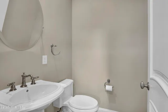 $7,000 | 6215 Head Road, Wilmington, NC 28409