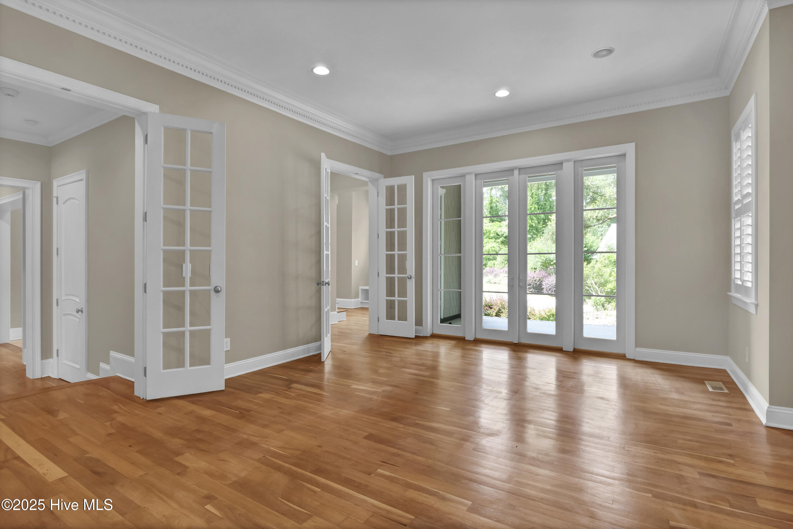 6215 Head Road Wilmington, NC 28409 - Photo 17 of 68 P1511005