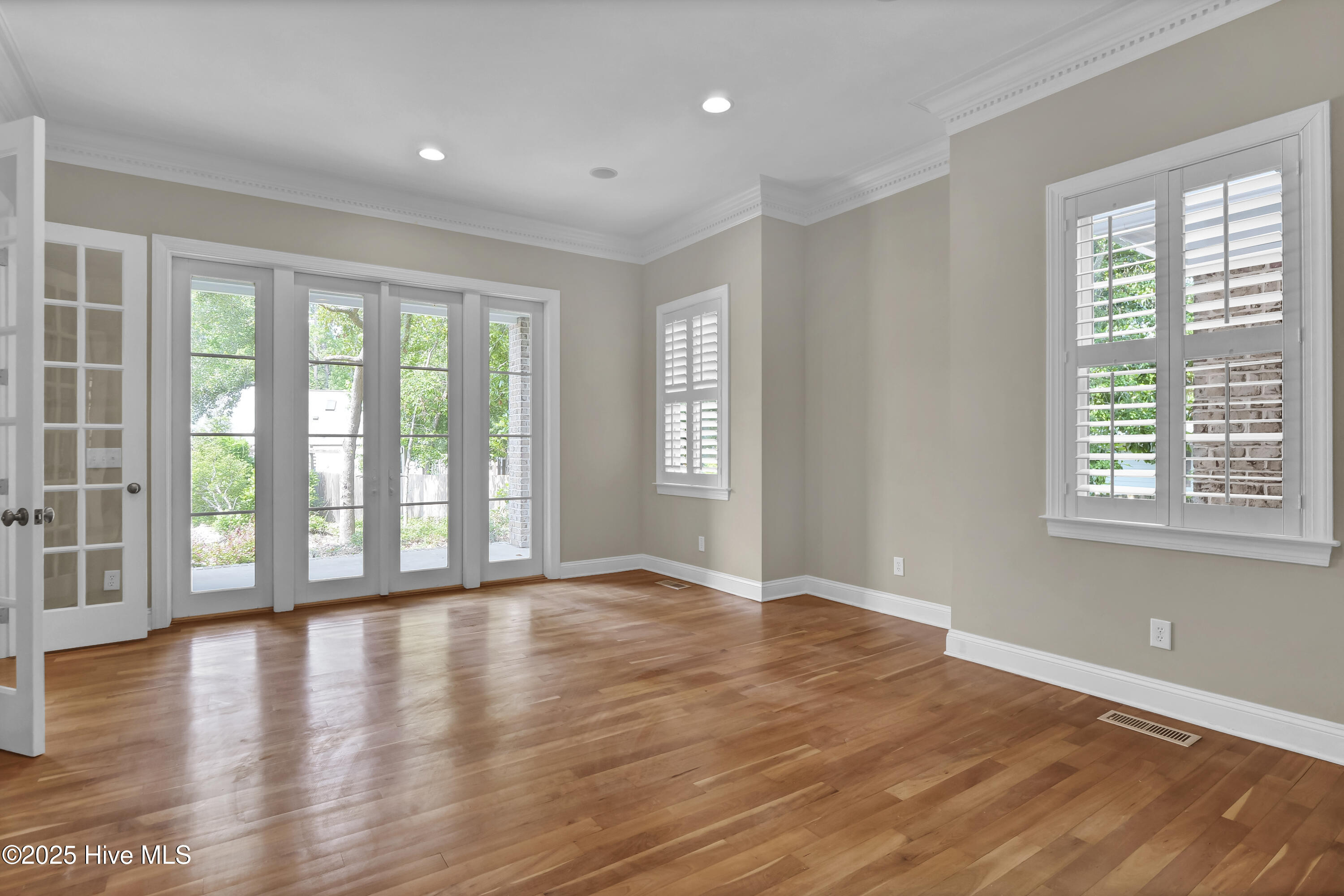 6215 Head Road Wilmington, NC 28409 - Photo 18 of 68 P1511010