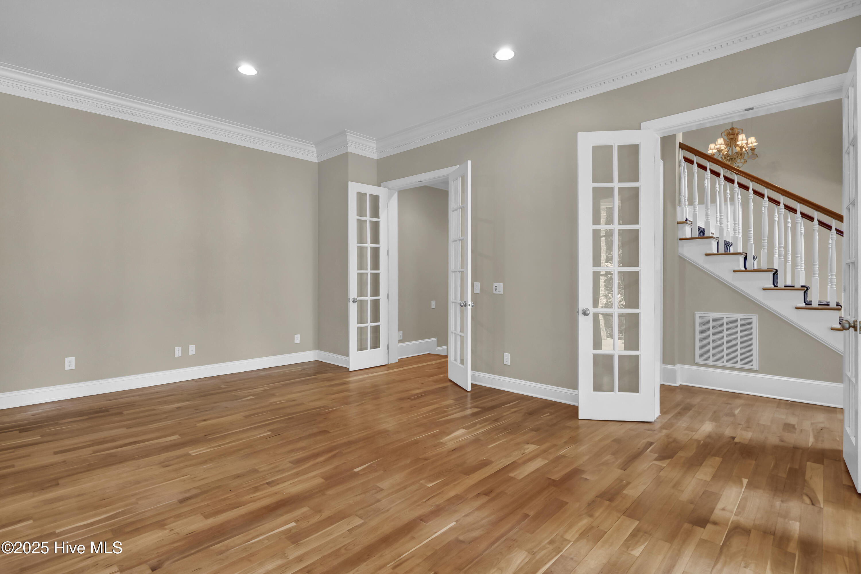 6215 Head Road Wilmington, NC 28409 - Photo 19 of 68 P1511015