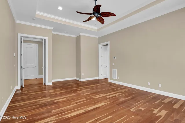 $7,000 | 6215 Head Road, Wilmington, NC 28409