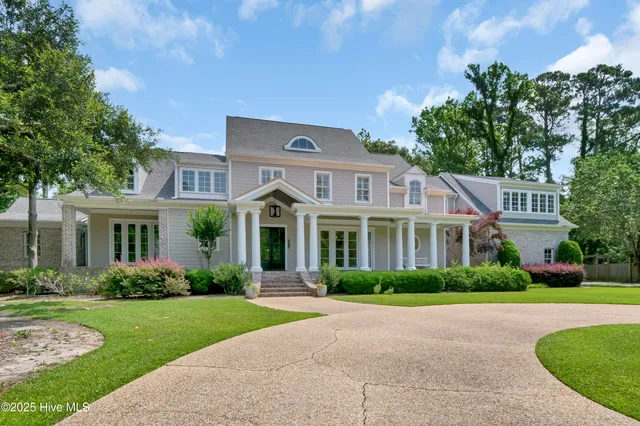 $7,000 | 6215 Head Road, Wilmington, NC 28409