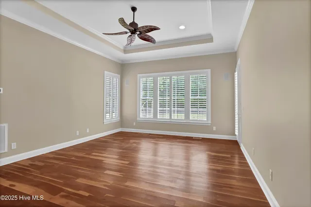 $7,000 | 6215 Head Road, Wilmington, NC 28409