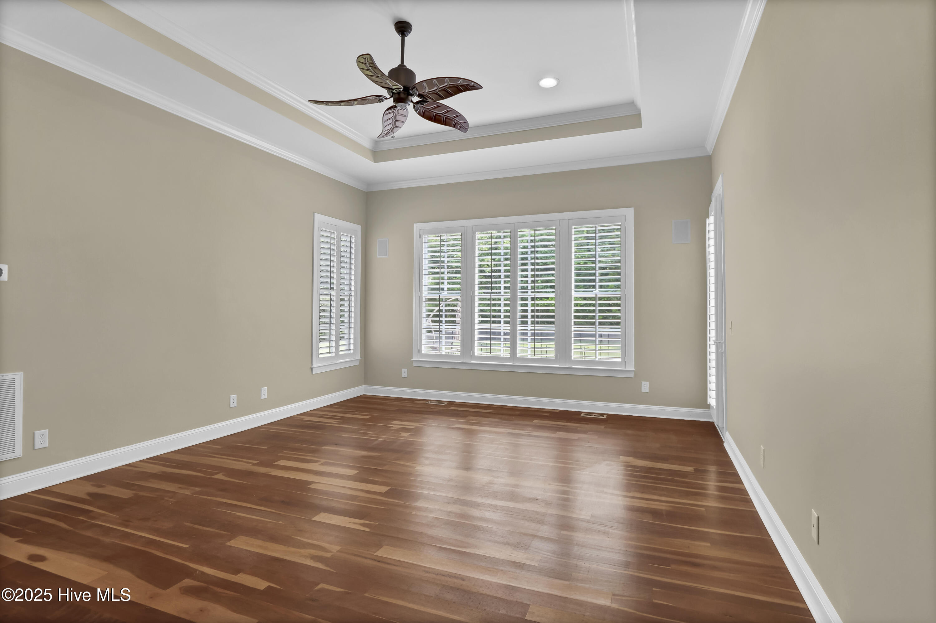 6215 Head Road Wilmington, NC 28409 - Photo 21 of 68 P1511195