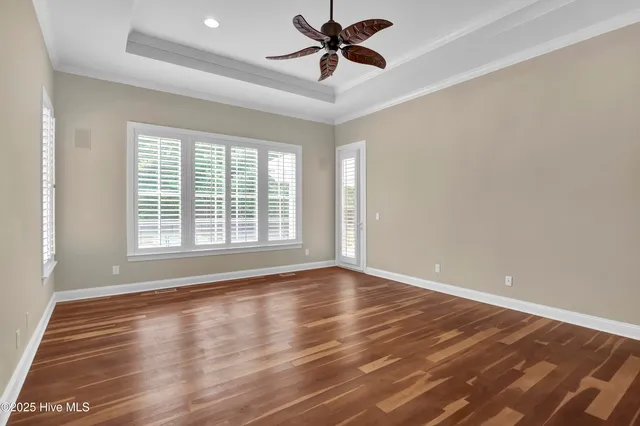 $7,000 | 6215 Head Road, Wilmington, NC 28409