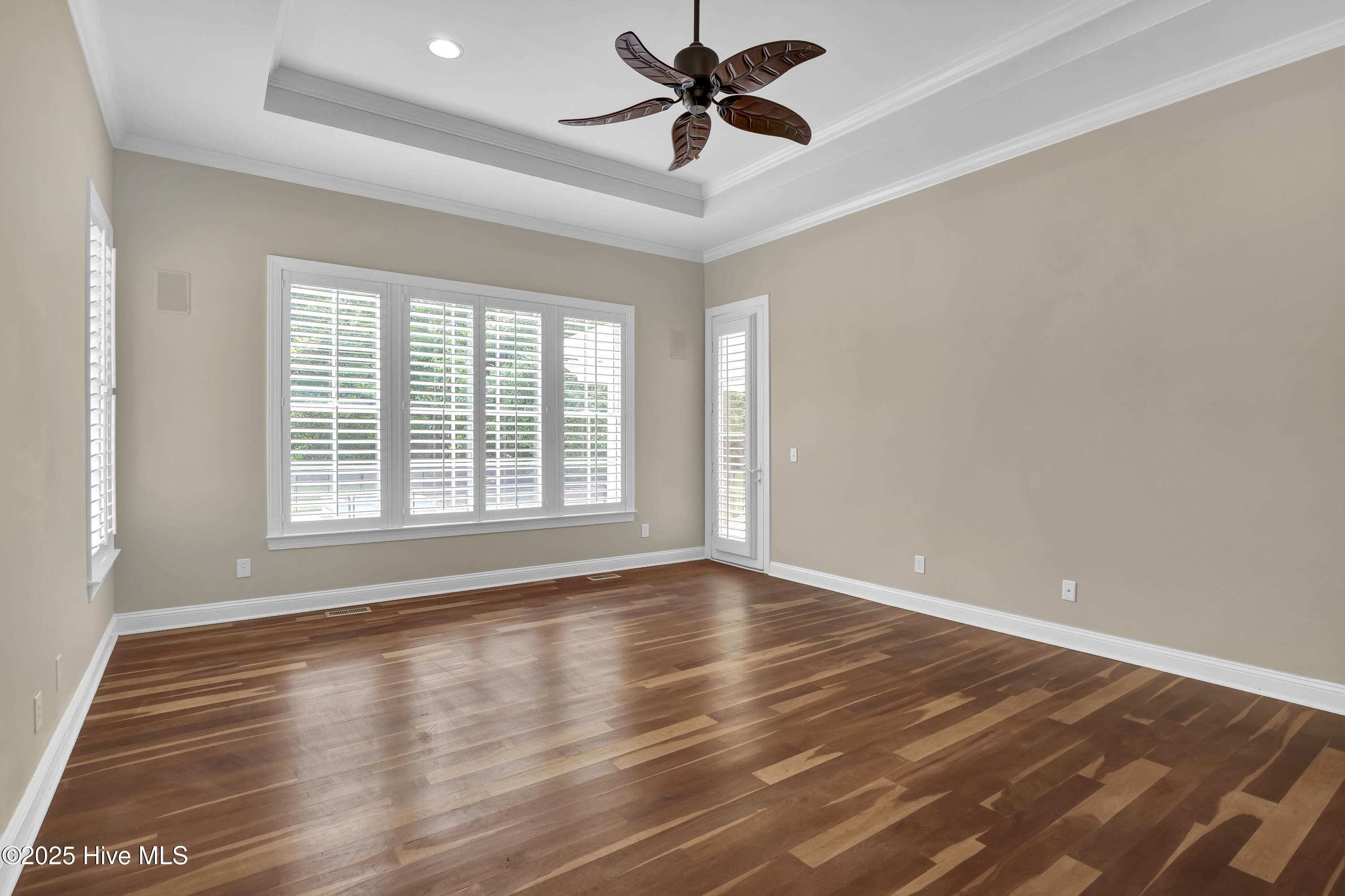 6215 Head Road Wilmington, NC 28409 - Photo 22 of 68 P1511200