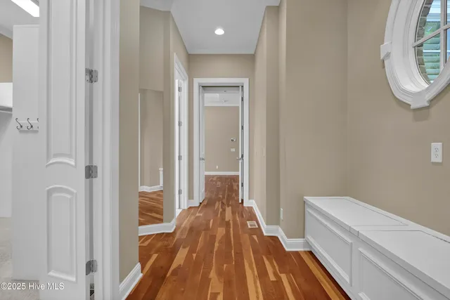 $7,000 | 6215 Head Road, Wilmington, NC 28409