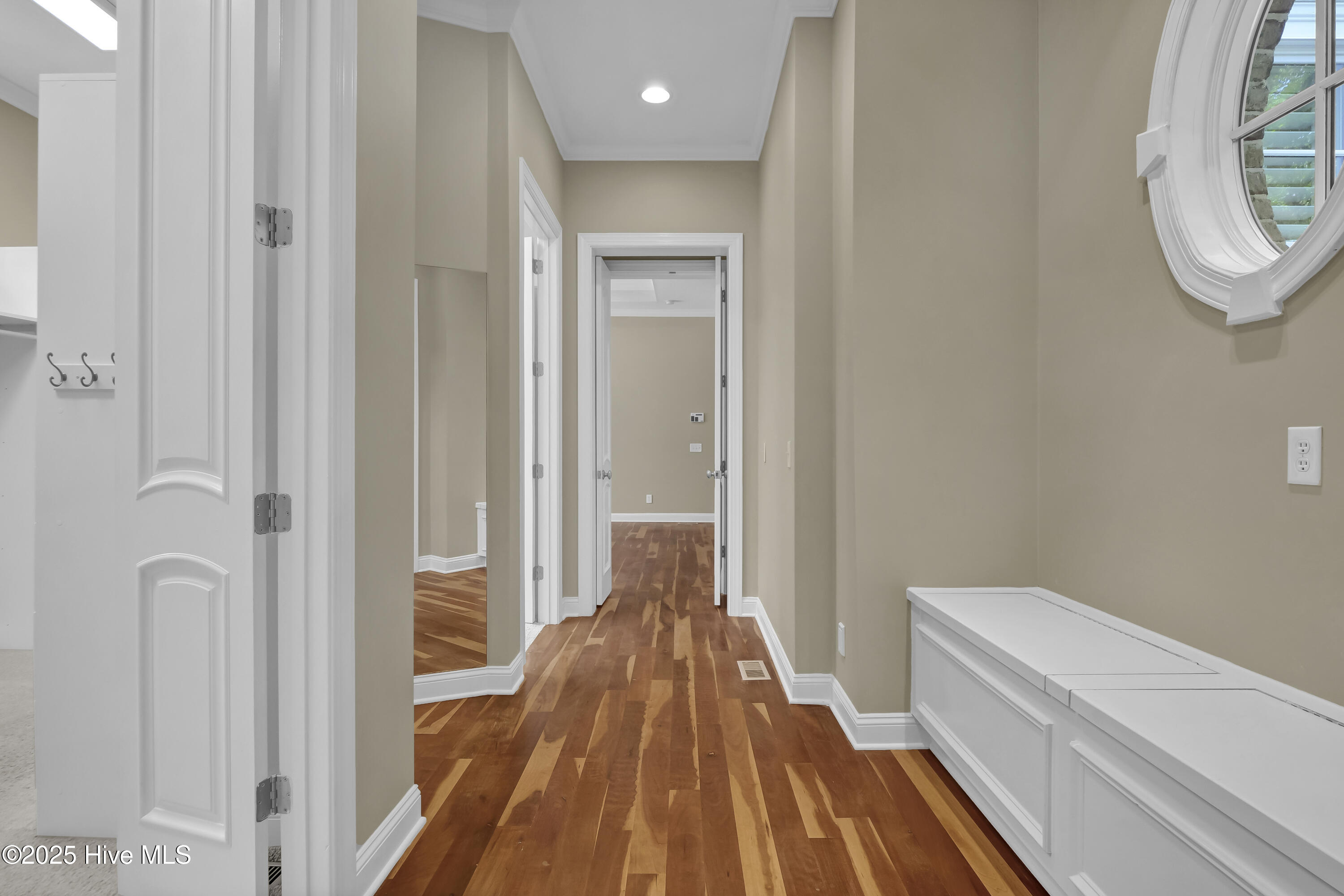 6215 Head Road Wilmington, NC 28409 - Photo 23 of 68 P1511215