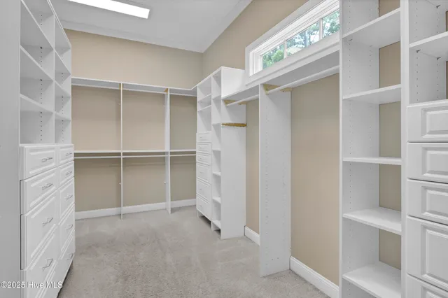 $7,000 | 6215 Head Road, Wilmington, NC 28409