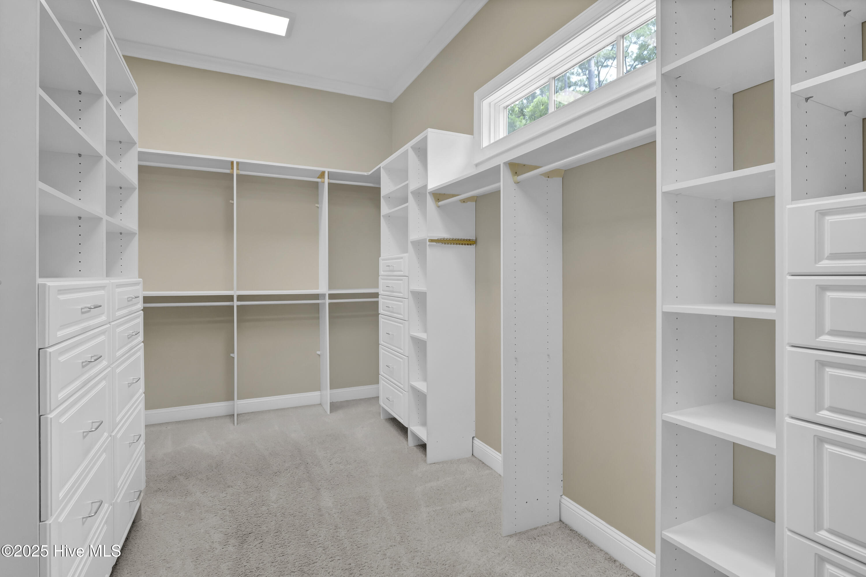 6215 Head Road Wilmington, NC 28409 - Photo 24 of 68 P1511210