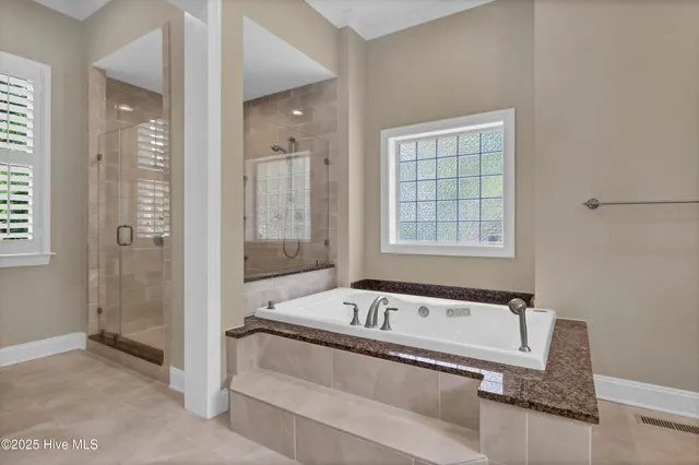 $7,000 | 6215 Head Road, Wilmington, NC 28409