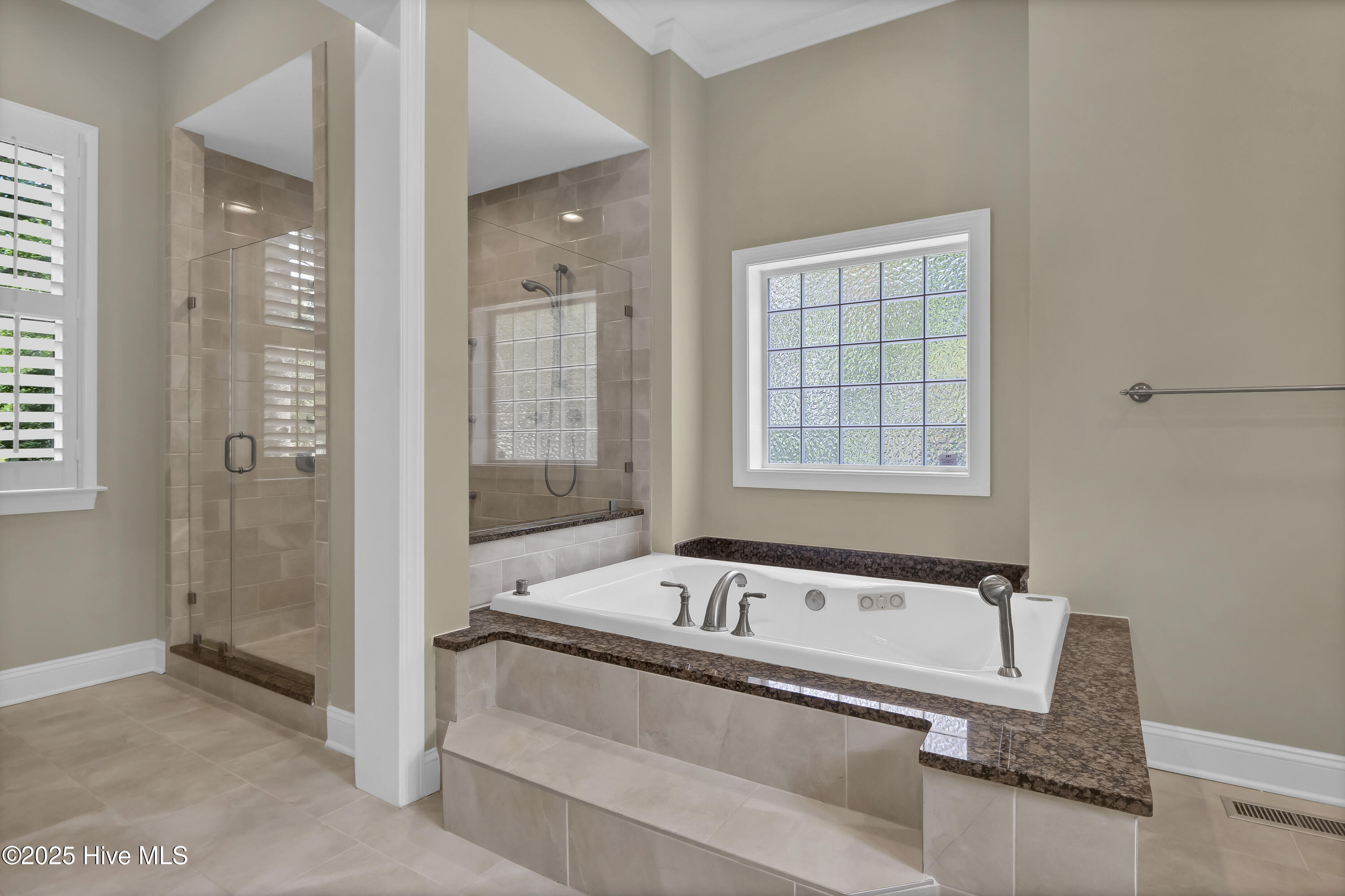 6215 Head Road Wilmington, NC 28409 - Photo 25 of 68 P1511220