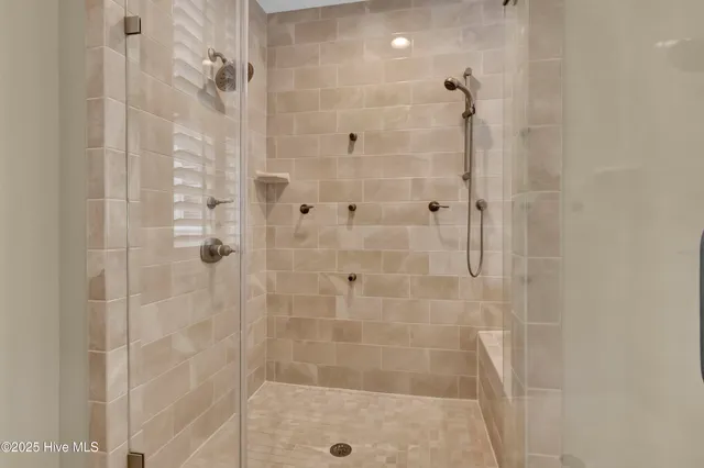 $7,000 | 6215 Head Road, Wilmington, NC 28409