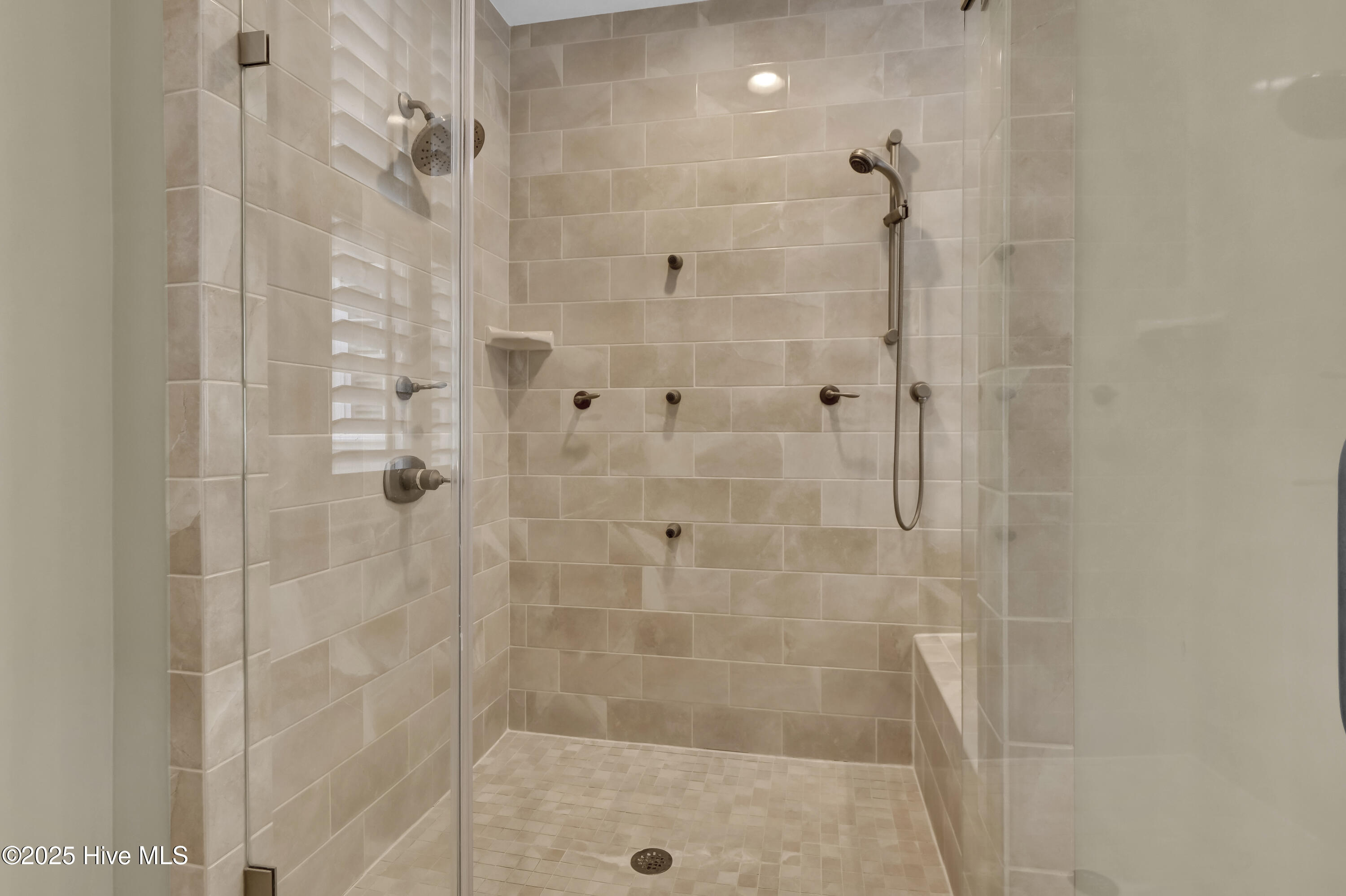 6215 Head Road Wilmington, NC 28409 - Photo 26 of 68 P1511225