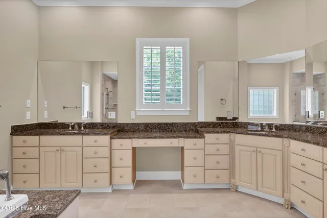 $7,000 | 6215 Head Road, Wilmington, NC 28409