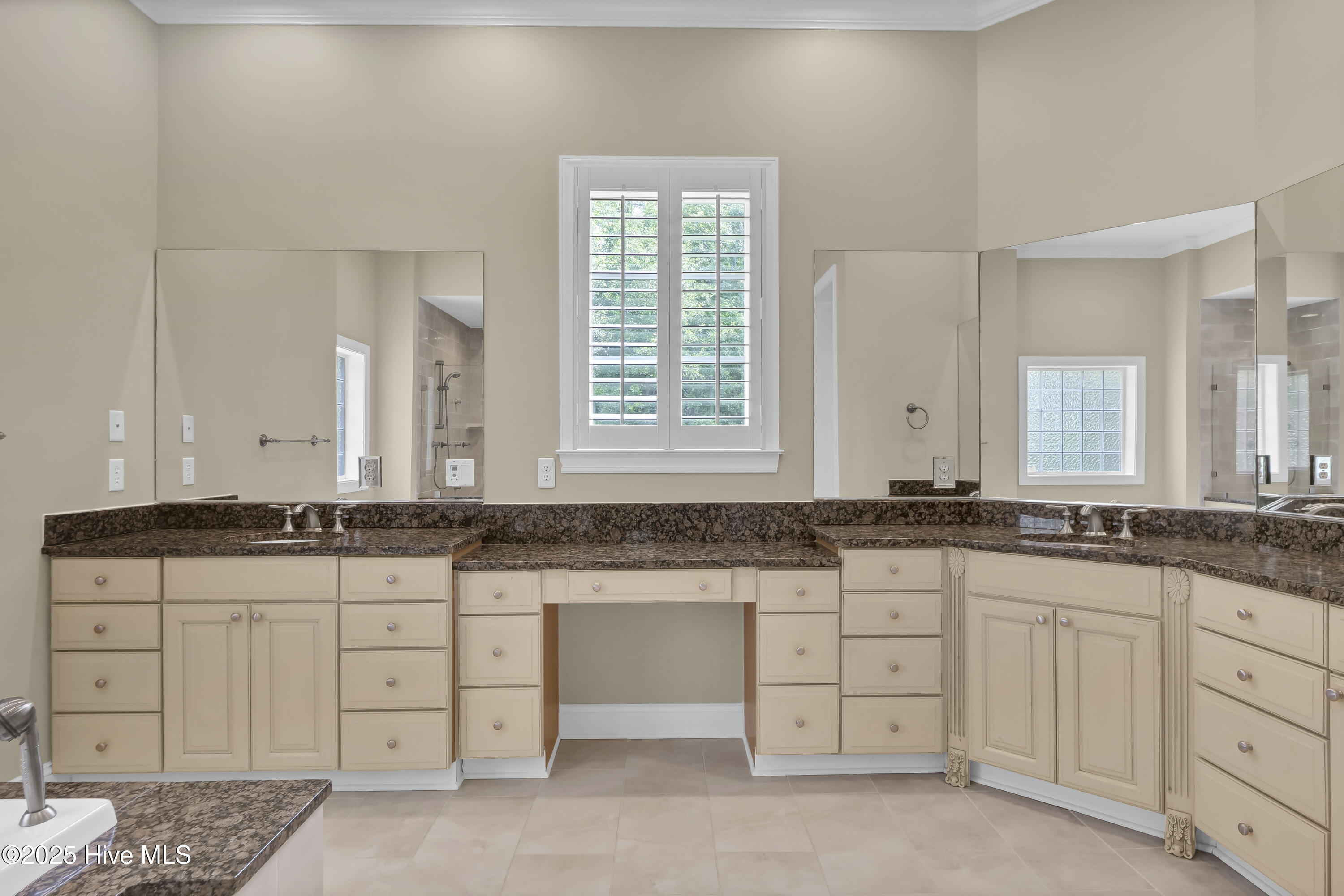 6215 Head Road Wilmington, NC 28409 - Photo 27 of 68 P1511230