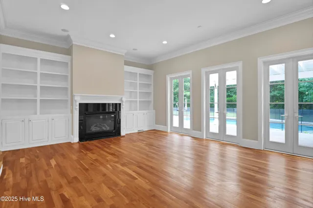 $7,000 | 6215 Head Road, Wilmington, NC 28409