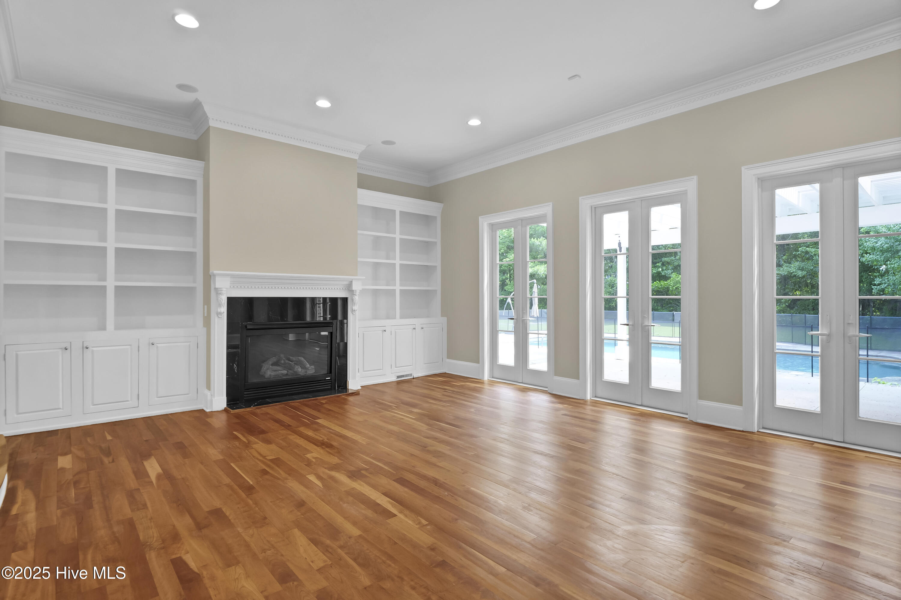 6215 Head Road Wilmington, NC 28409 - Photo 28 of 68 P1500919