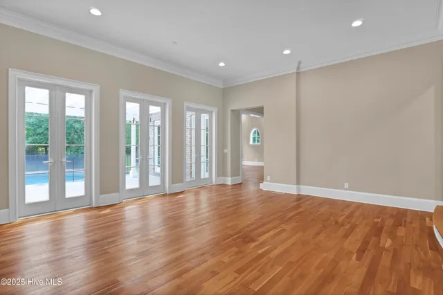 $7,000 | 6215 Head Road, Wilmington, NC 28409