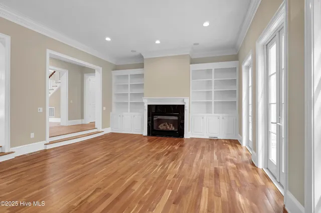 $7,000 | 6215 Head Road, Wilmington, NC 28409