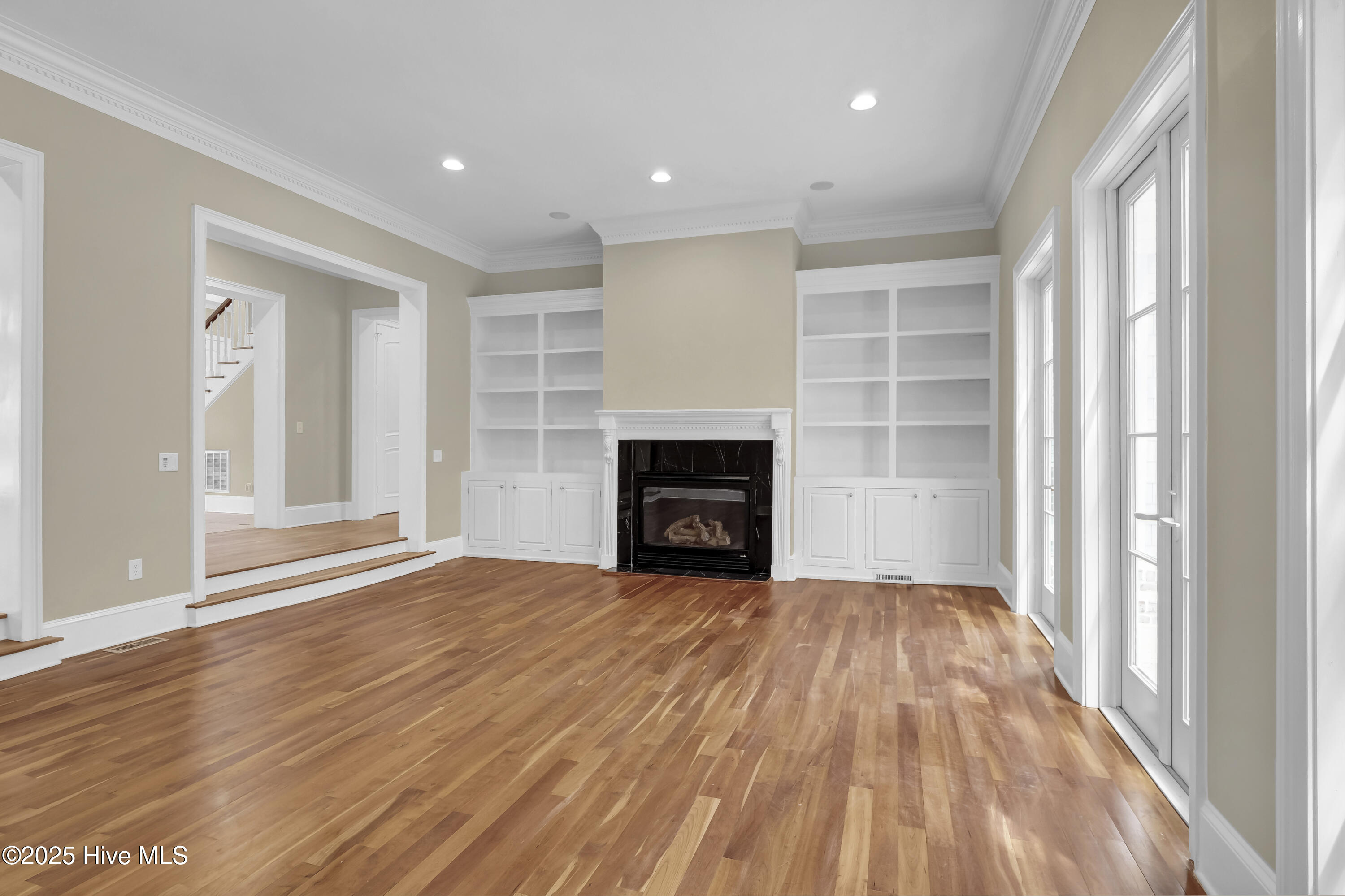 6215 Head Road Wilmington, NC 28409 - Photo 30 of 68 P1500929