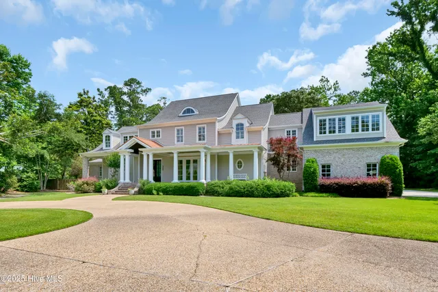 $7,000 | 6215 Head Road, Wilmington, NC 28409