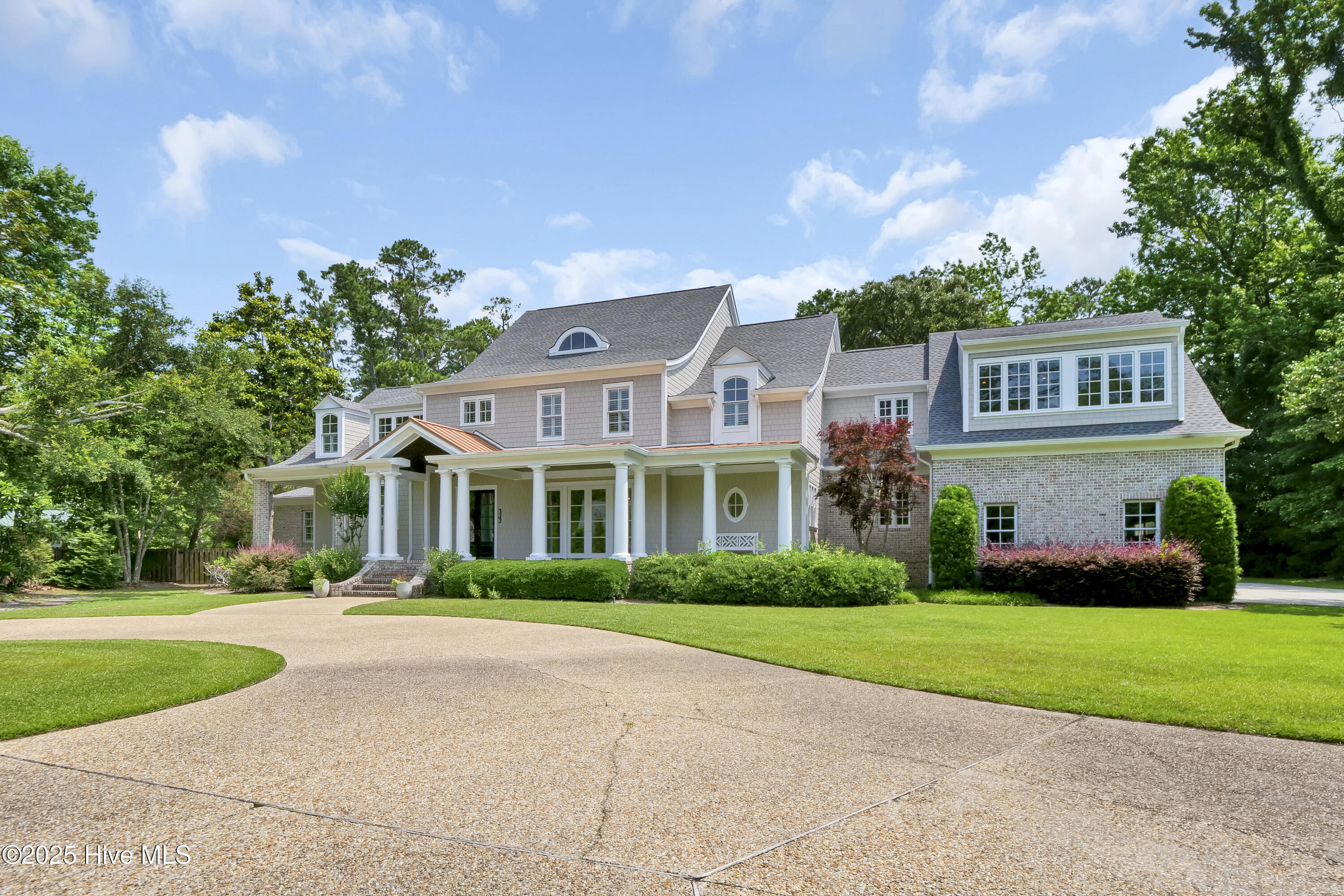 6215 Head Road Wilmington, NC 28409 - Photo 3 of 68 P1511190