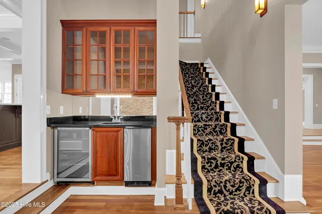 $7,000 | 6215 Head Road, Wilmington, NC 28409