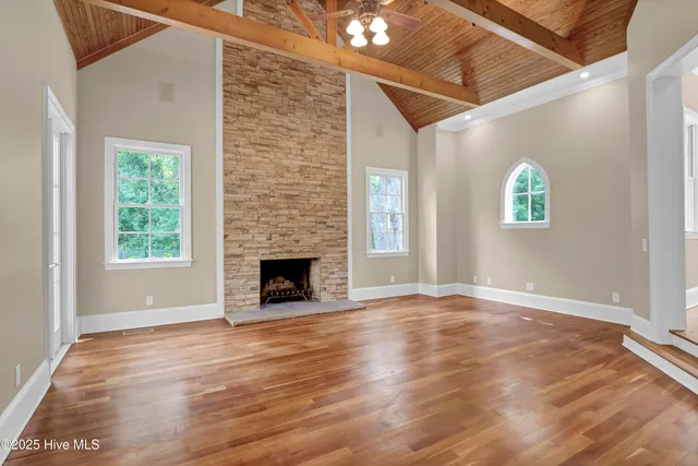 $7,000 | 6215 Head Road, Wilmington, NC 28409