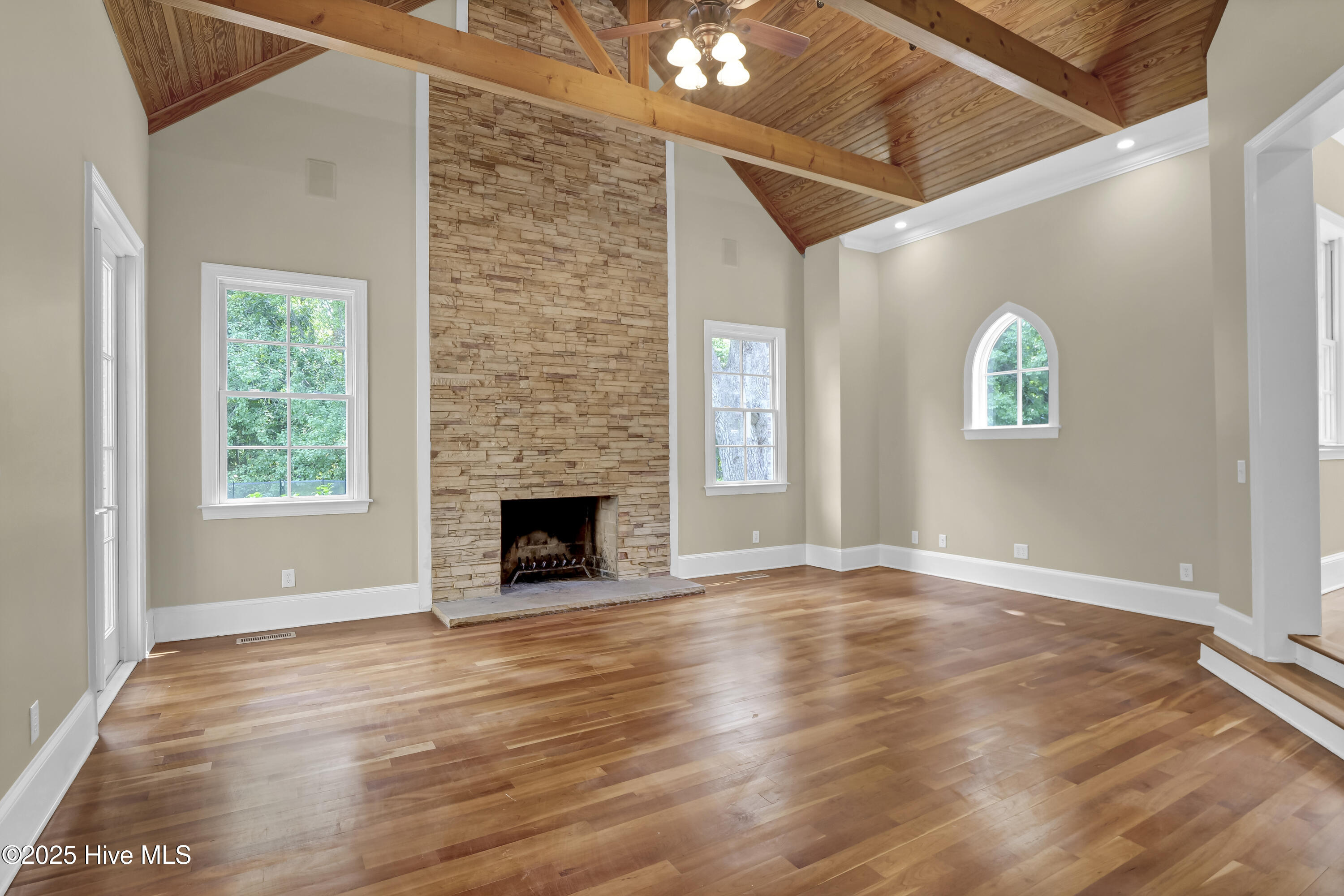 6215 Head Road Wilmington, NC 28409 - Photo 32 of 68 P1500939