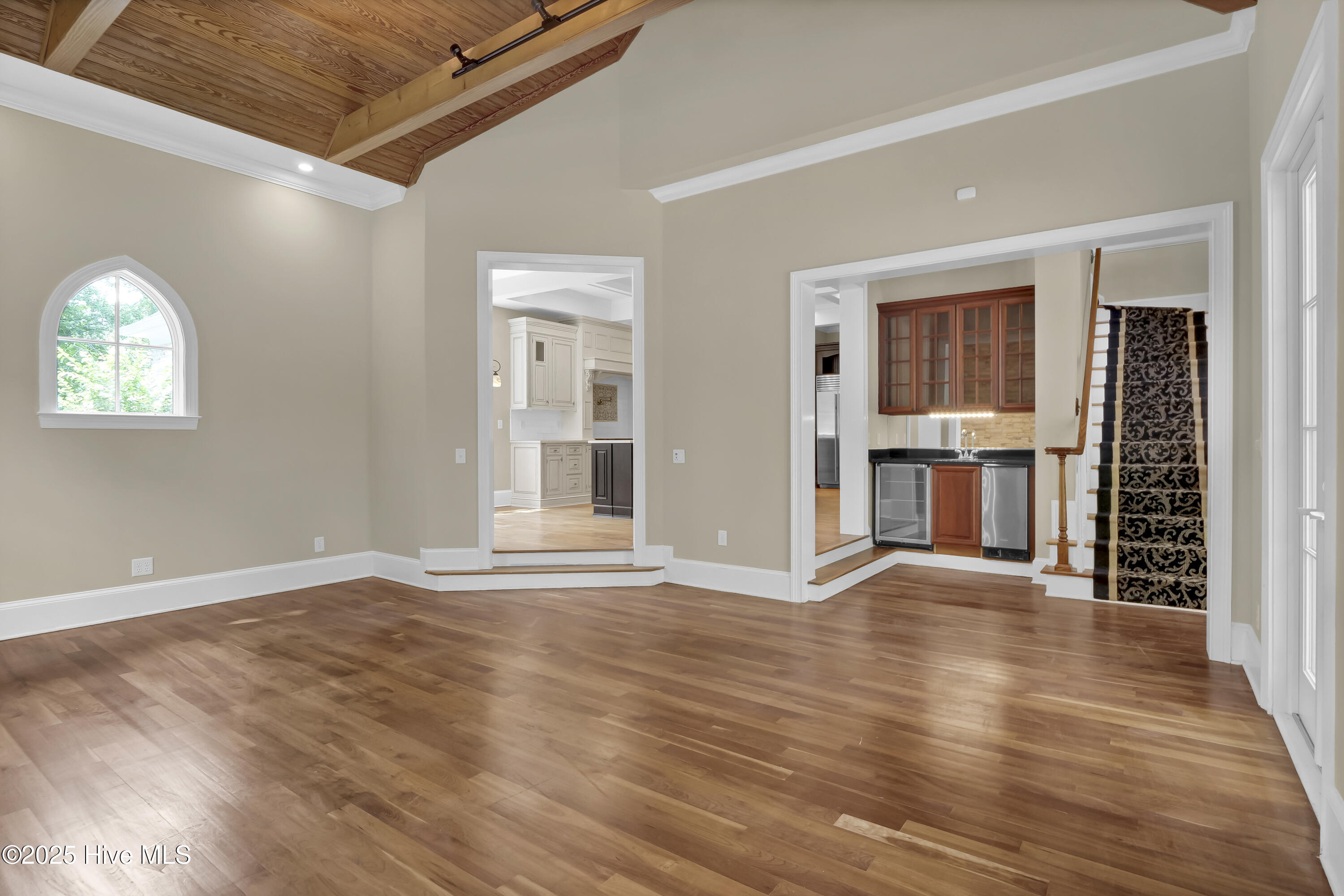 6215 Head Road Wilmington, NC 28409 - Photo 34 of 68 P1500949