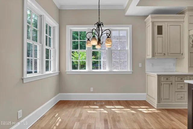 $7,000 | 6215 Head Road, Wilmington, NC 28409