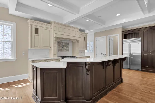 $7,000 | 6215 Head Road, Wilmington, NC 28409